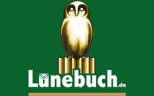 Standort Lünebuch in Salzhausen Lünebuch GmbH