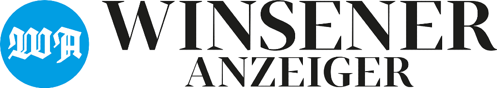 logo Winsener Anzeiger