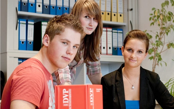 Standort Nds. Landesamt für Soziales, Jugend und Familie - Außenstelle Osnabrück Land Niedersachsen