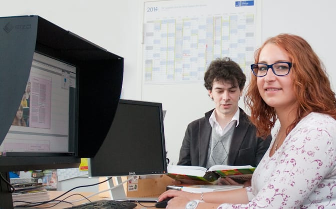 Standort Technische Universität Clausthal Land Niedersachsen