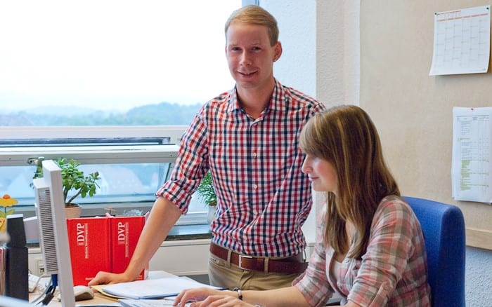 Standort Regionales Landesamt für Schule und Bildung Braunschweig Land Niedersachsen