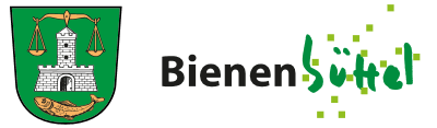 logo Gemeinde Bienenbüttel