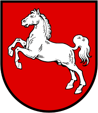 logo Oberlandesgericht Celle