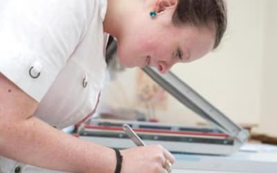 Standort Universität Osnabrück Land Niedersachsen