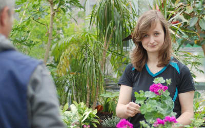 Standort Universität Osnabrück Land Niedersachsen