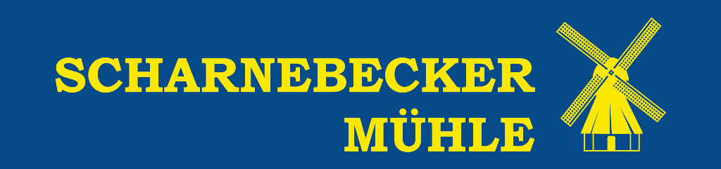 logo Scharnebecker Mühle GmbH