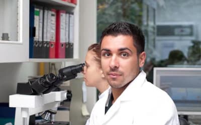 Standort LAVES Nds. Landesamt für Verbraucherschutz und Lebensmittelsicherheit Land Niedersachsen