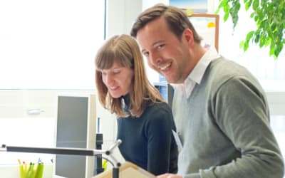 Standort Nds. Landesbetrieb für Wasserwirtschaft, Küsten- und Naturschutz -  Betriebsstelle Meppen Land Niedersachsen