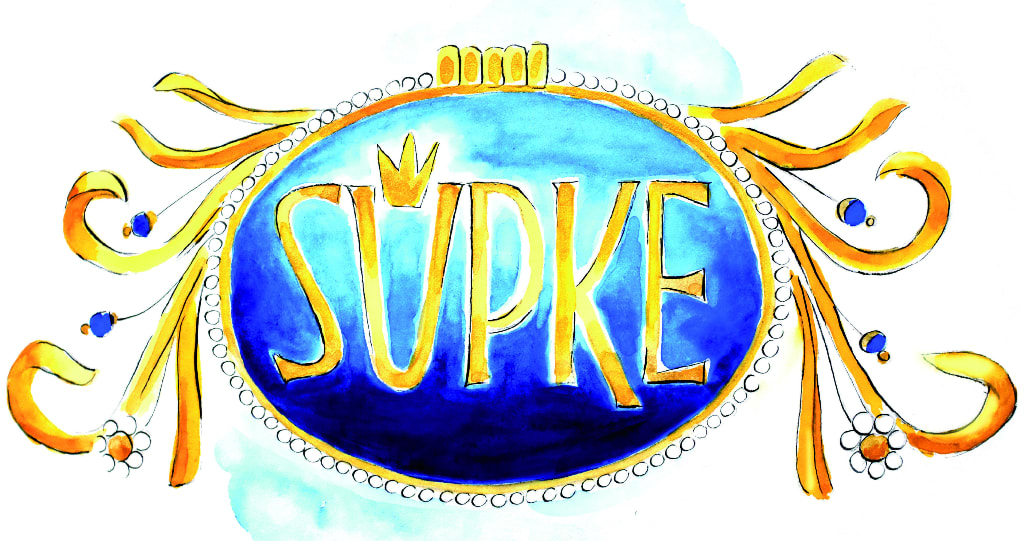 logo Juwelier Süpke