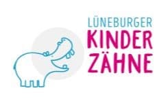 logo Lüneburger Kinderzähne