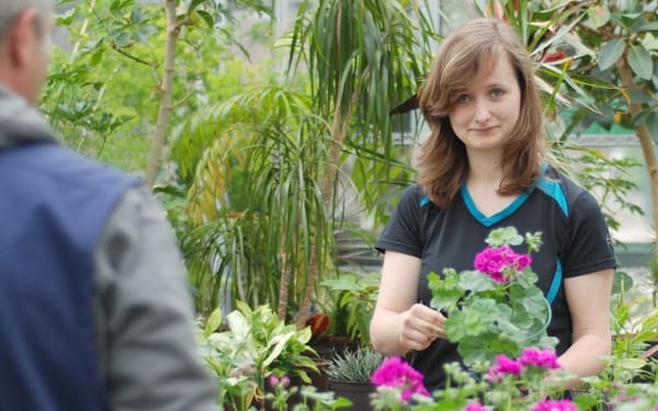 Standort Carl von Ossietzky Universität Oldenburg Land Niedersachsen