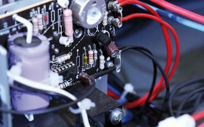 Standort Medizinische Hochschule Hannover (MHH) Land Niedersachsen