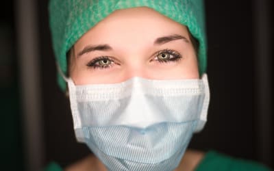 Standort Medizinische Hochschule Hannover (MHH) Land Niedersachsen