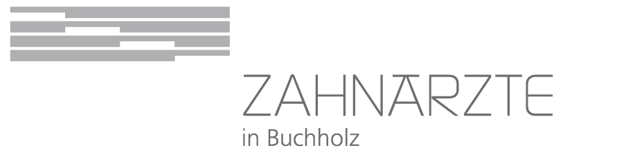 logo Zahnärzte in Buchholz    Andersen - Ziegenrücker - Gose