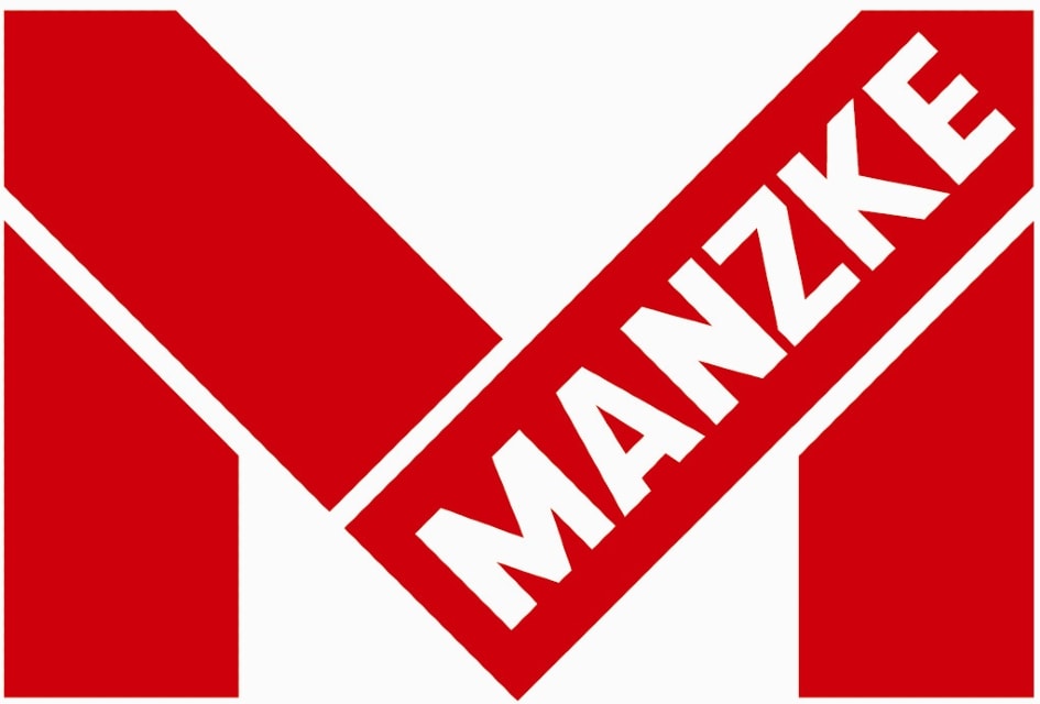 logo Manzke Gruppe