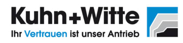 logo Autohaus Kuhn & Witte GmbH + Co KG