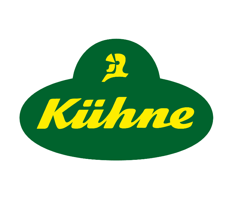 logo Carl Kühne KG (GmbH & Co.)