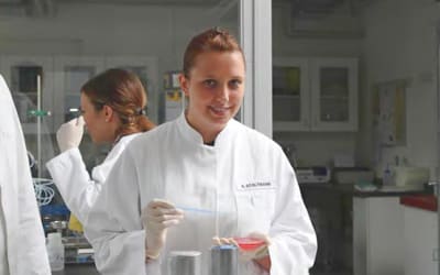 Standort Technische Universität Braunschweig Land Niedersachsen