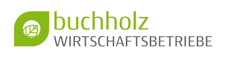 logo Wirtschaftsbetriebe Buchholz i. d. N. GmbH