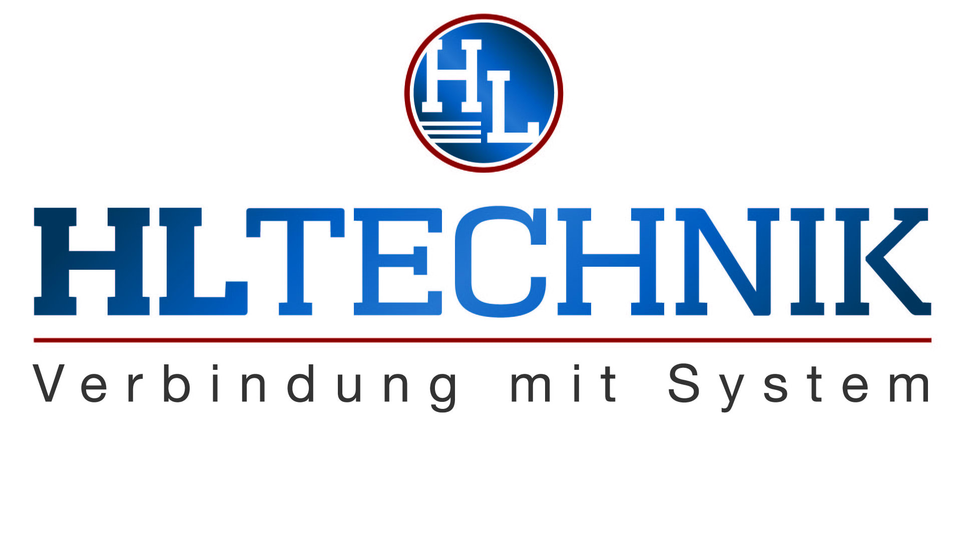 logo HL Technik Trading Hess GmbH