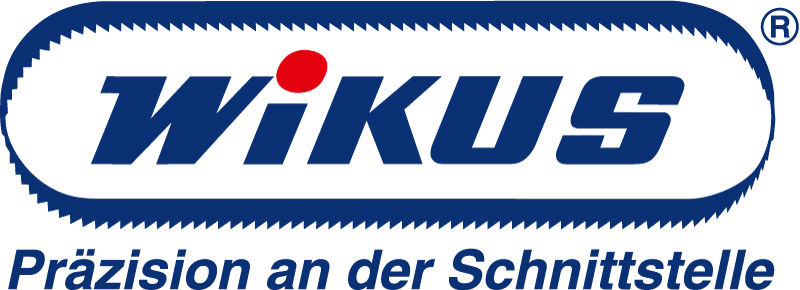 logo WIKUS-Sägenfabrik