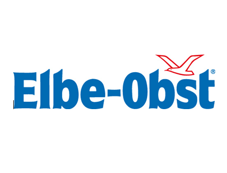 logo Elbe-Obst Erzeugerorganisation r.v: