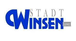 logo Stadt Winsen (Luhe) - Der Bürgermeister