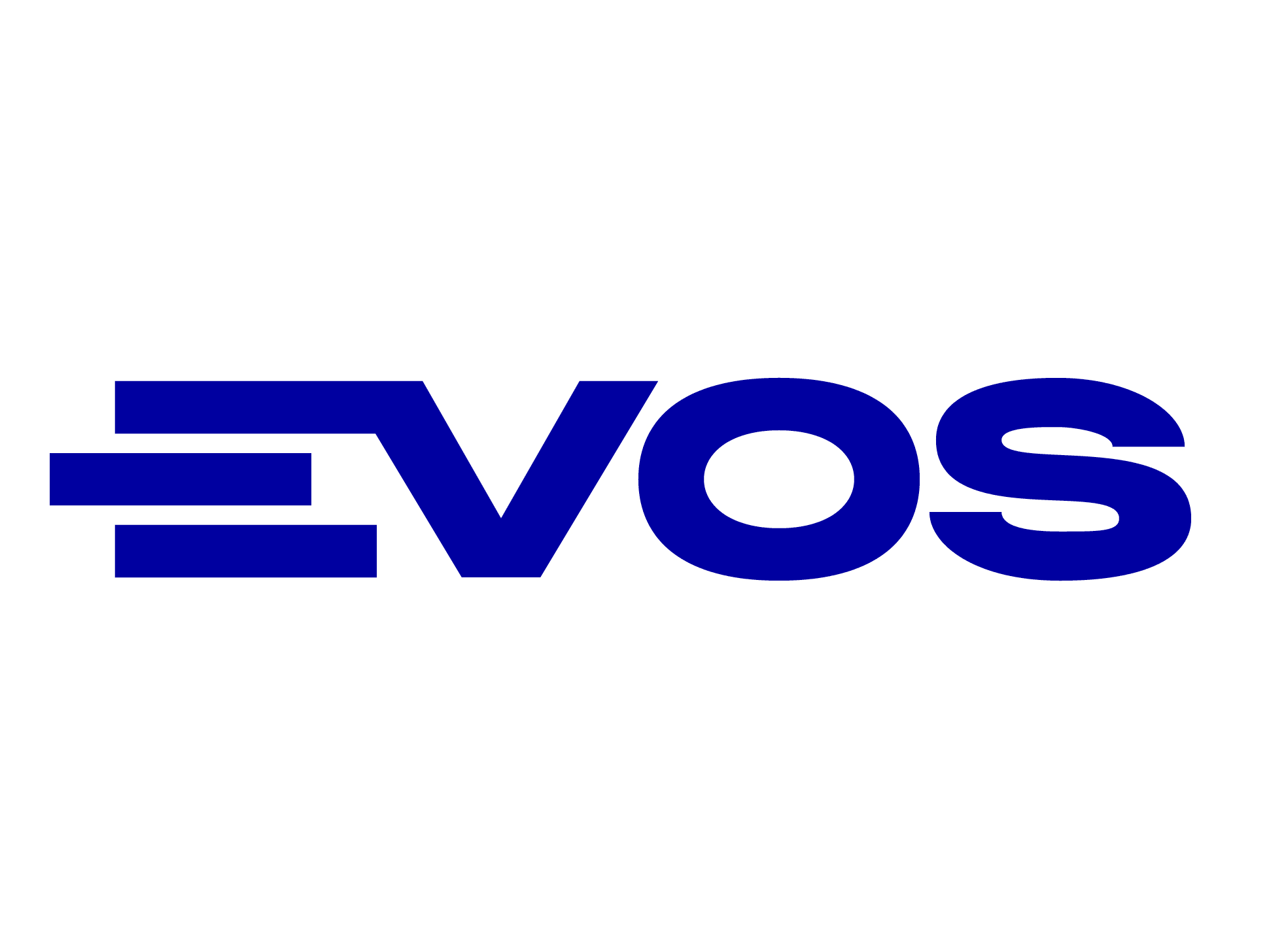 logo Evos Hamburg GmbH