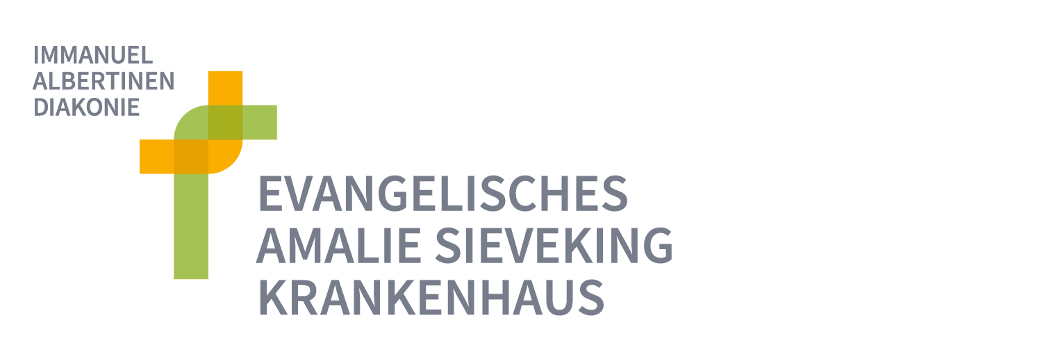 logo Ev. Amalie Sieveking Krankenhaus