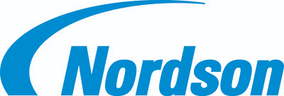 logo Nordson Engineering GmbH