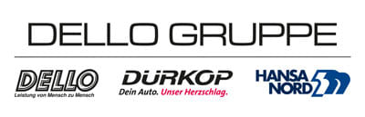 logo DELLO GRUPPE