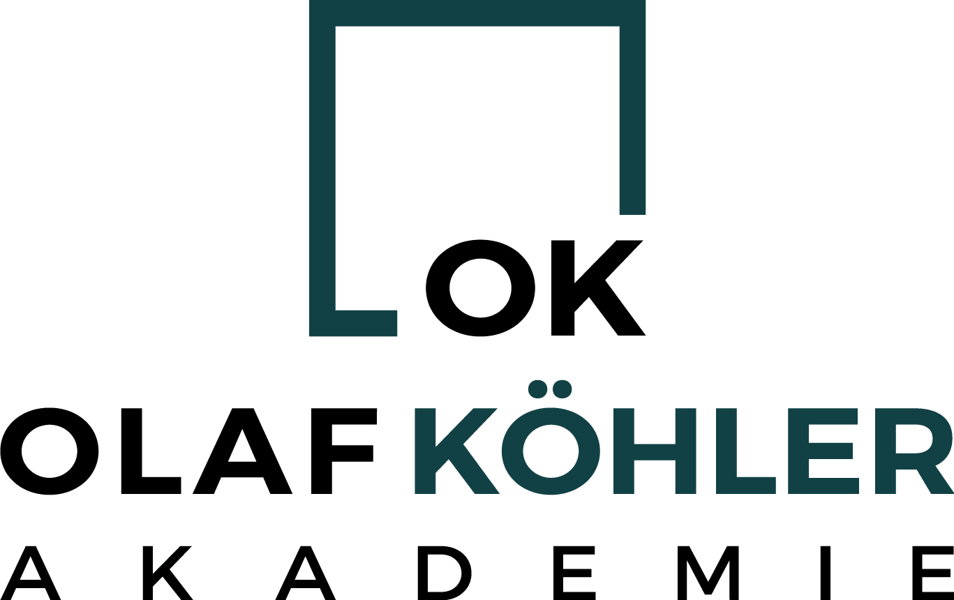 logo Olaf Köhler Akademie GmbH