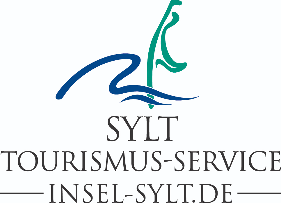 logo ISTS