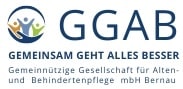 logo GGAB Bernau