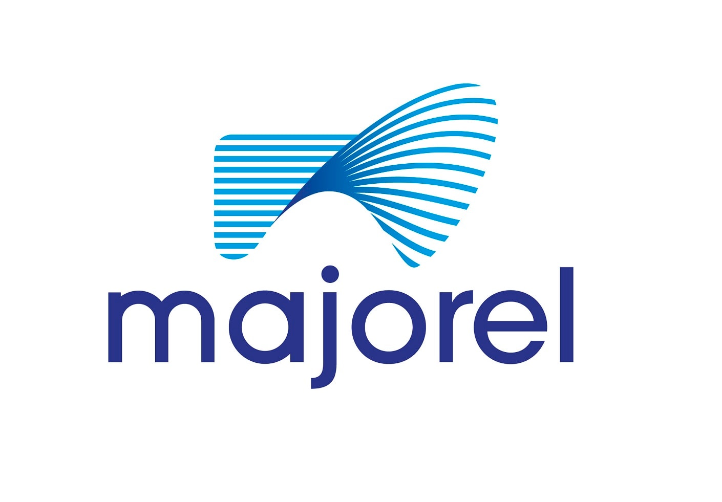 logo Majorel Deutschland GmbH