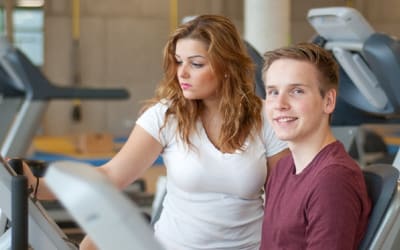 Freie Stelle Land Niedersachsen