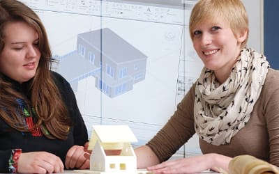 Freie Stelle Land Niedersachsen