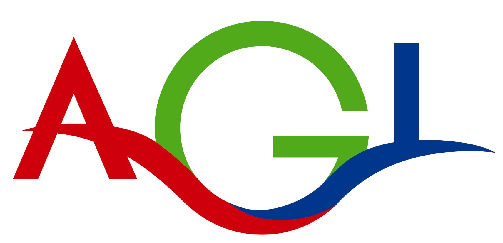 logo Abwasser, Grün & Lüneburger Service GmbH