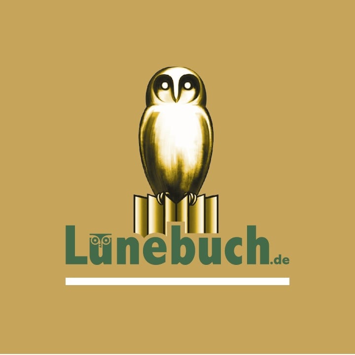 logo Lünebuch GmbH