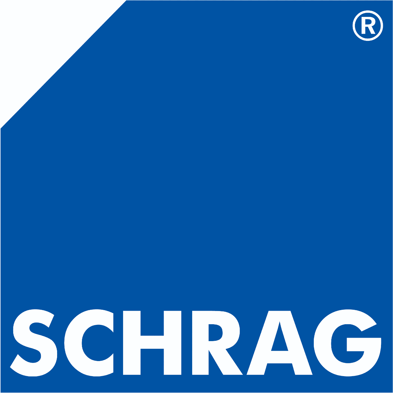 logo Schrag Kantprofile GmbH