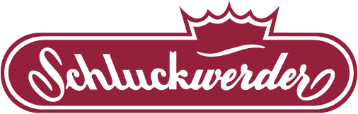 logo Schluckwerder GmbH