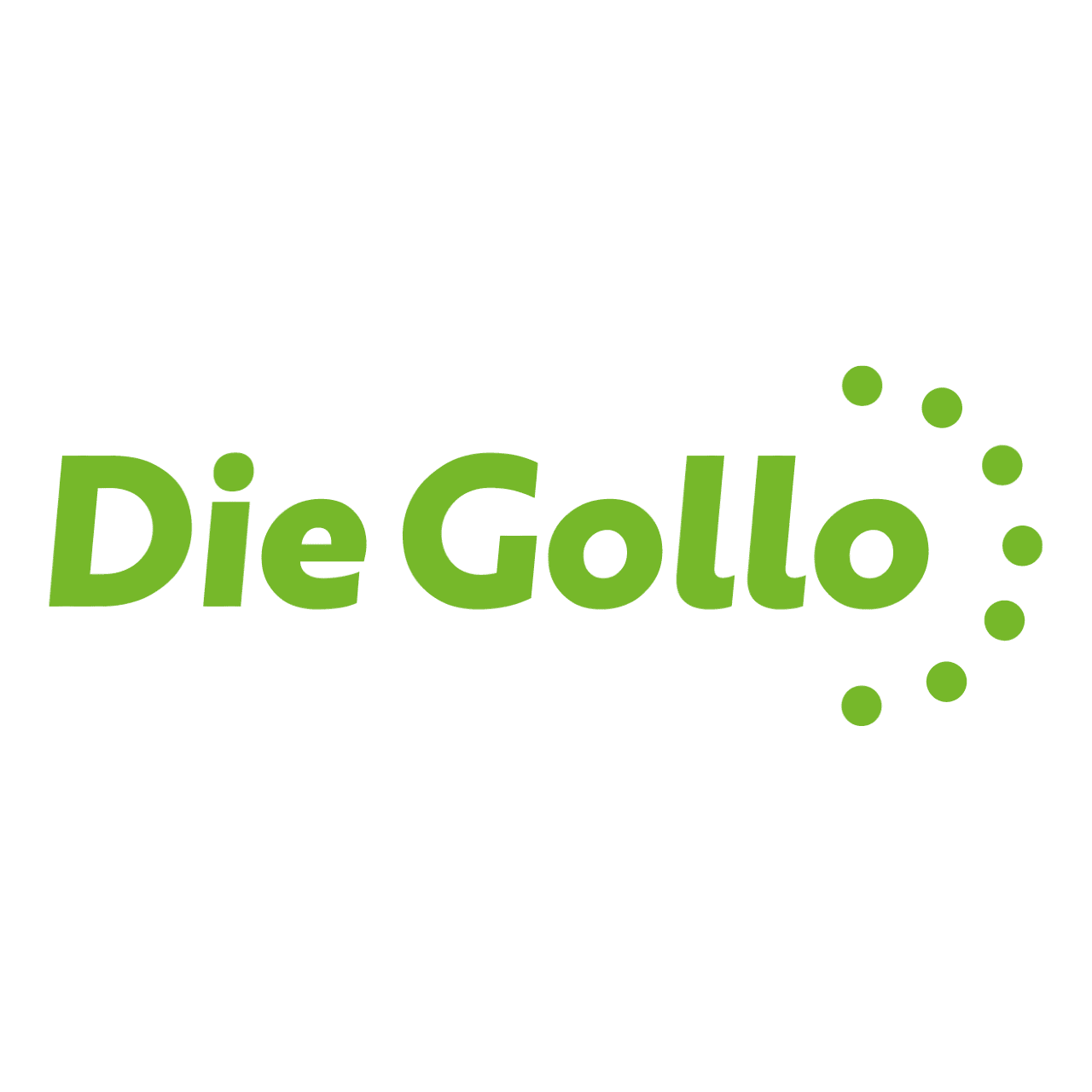 logo Gollo GmbH & Co. KG