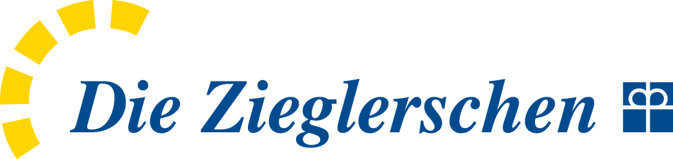 logo Die Zieglerschen