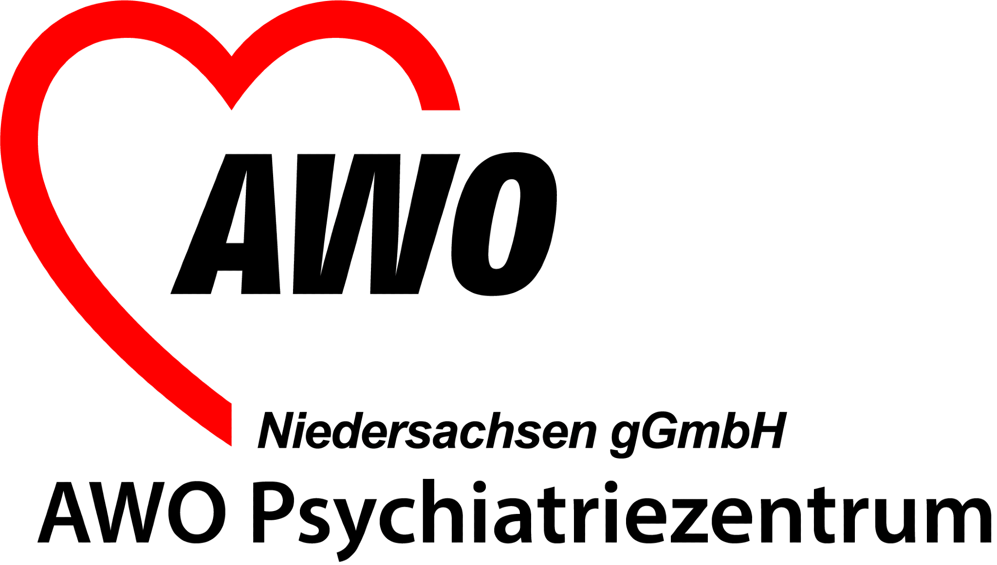 logo AWO Psychiatriezentrum