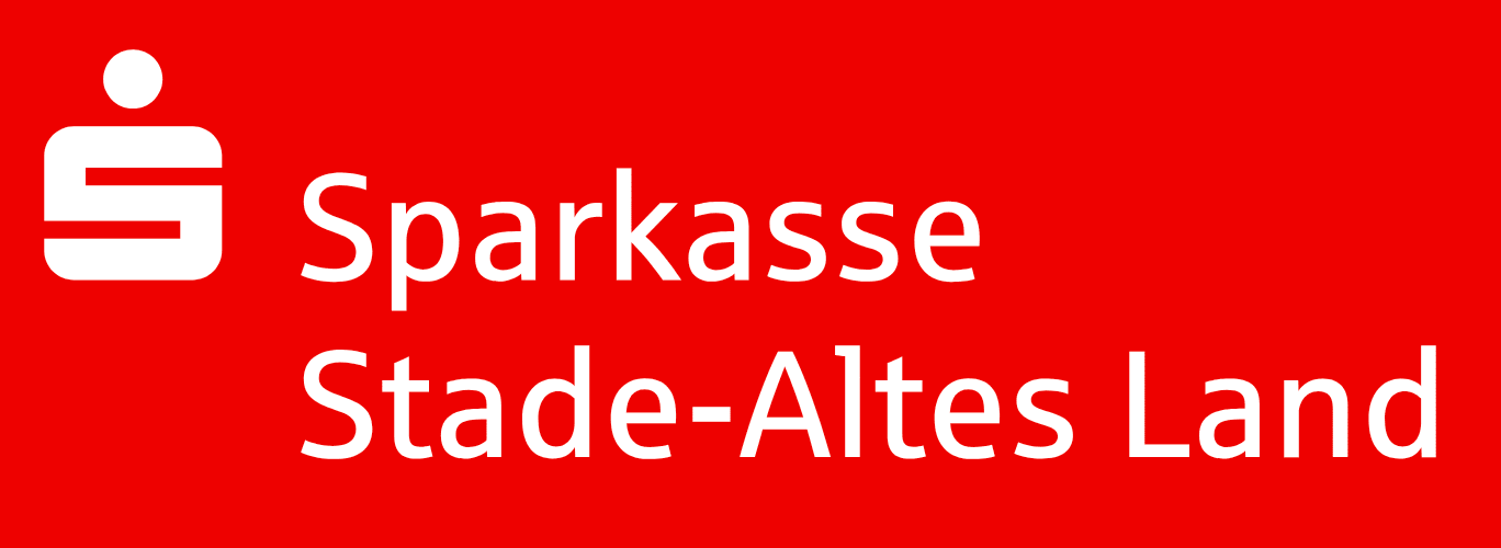 logo Sparkasse Stade-Altes Land