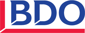 logo BDO DPI AG Wirtschaftsprüfungsgesellschaft