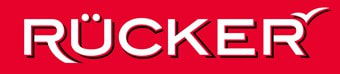 logo Rücker Gmbh