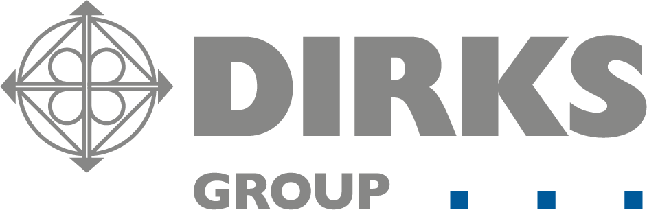 logo DIRKS Group