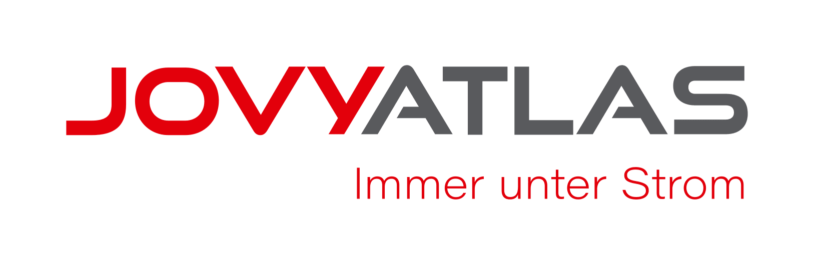 logo JOVYATLAS GmbH