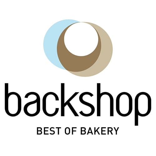 logo Backshop Tiefkühl GmbH